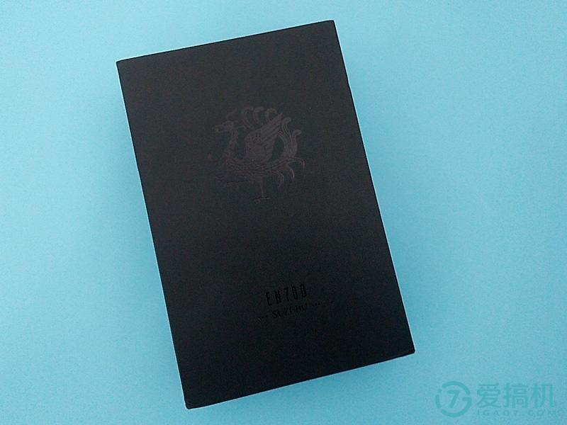 铜雀en700pro用哪种耳塞,铜雀耳机en700pro测评