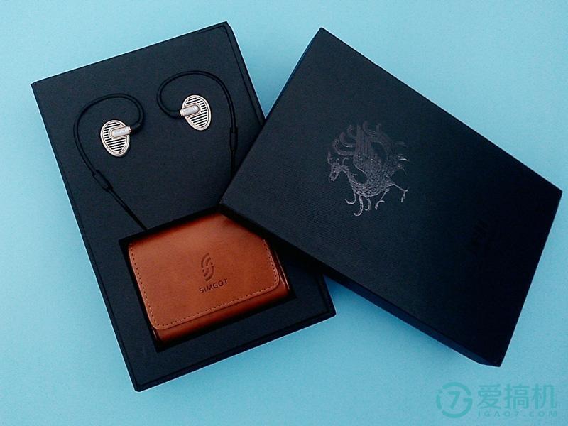 铜雀en700pro用哪种耳塞,铜雀耳机en700pro测评