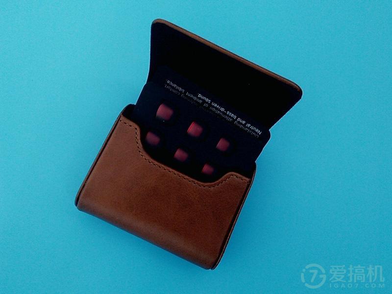 铜雀en700pro用哪种耳塞,铜雀耳机en700pro测评