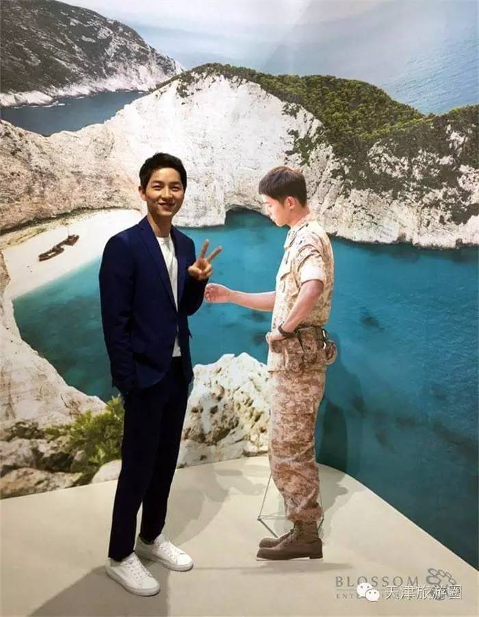 韩国免税店2000元左右的电子产品,韩国的免税店有哪些