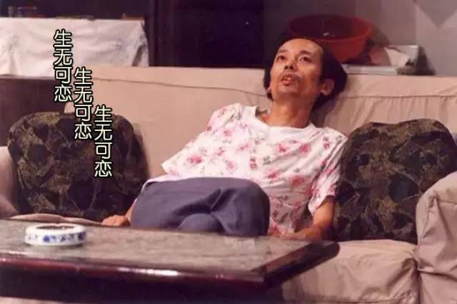 青岛未来5天的温度怎么样,青岛现在温度怎么样