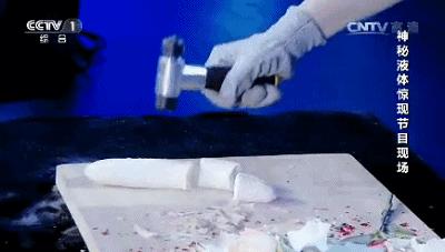 加油向未来的威力,加油向未来涉及物理知识