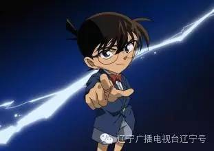 当心漏电的图片,漏电了有哪些安全隐患