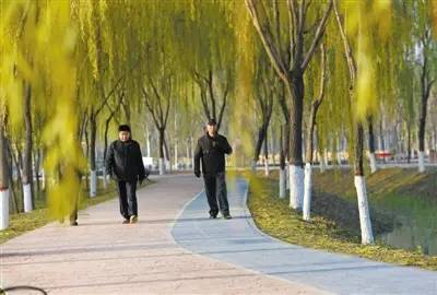 银川真的适合带孩子去吗,银川免费好玩的地方推荐