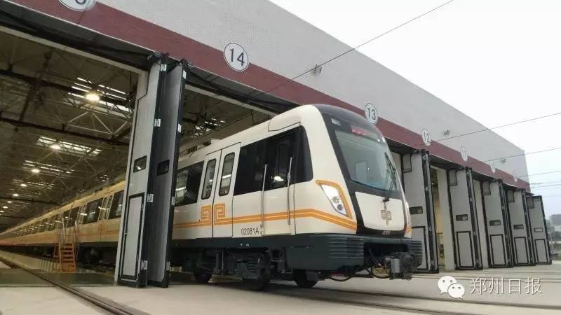 武汉地铁12号线和2号线能换乘吗,地铁2号线和一号线如何换乘