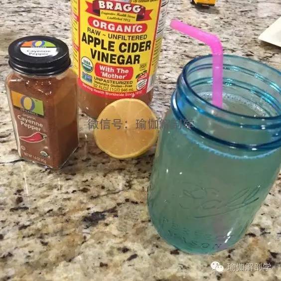 怎样减掉大腿上的脂肪团,如何消除大腿的脂肪颗粒