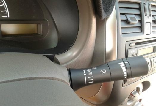 阳光2015款xe1.5手动挡,选择就是不后悔的选择