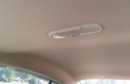 阳光2015款xe1.5手动挡,选择就是不后悔的选择