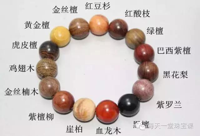 土豪款多宝手串,多宝招财手串