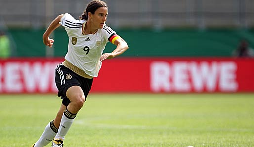 世界足球小姐中国队员,世界足球小姐中国有哪几位