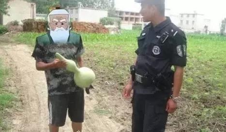 葫芦娃你真的看懂了吗,你知道葫芦娃为什么都长的一样吗
