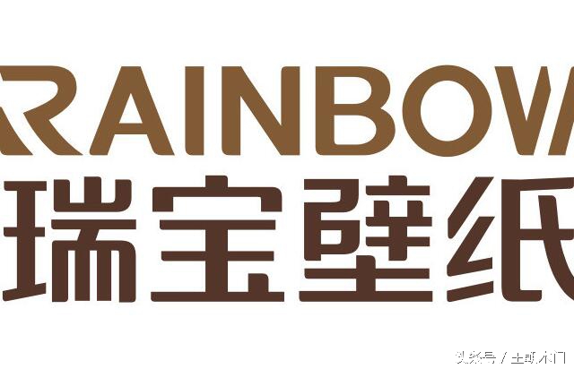 墙纸10大排名,英国墙纸10大品牌