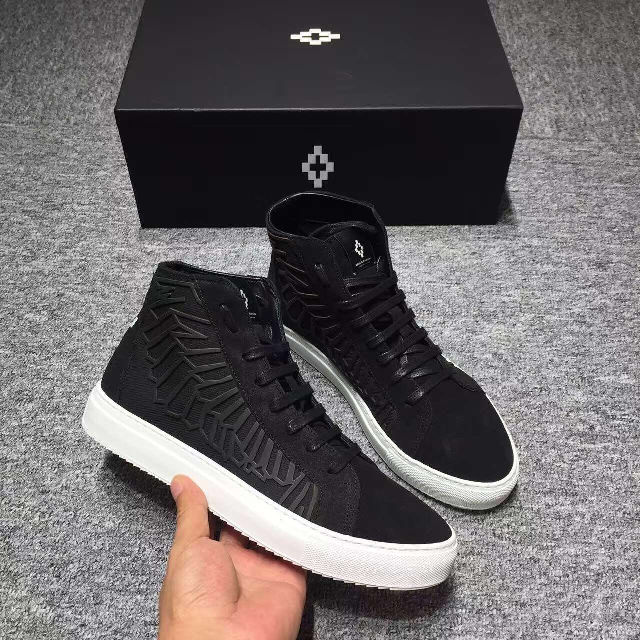 Jasssson潮牌购物店