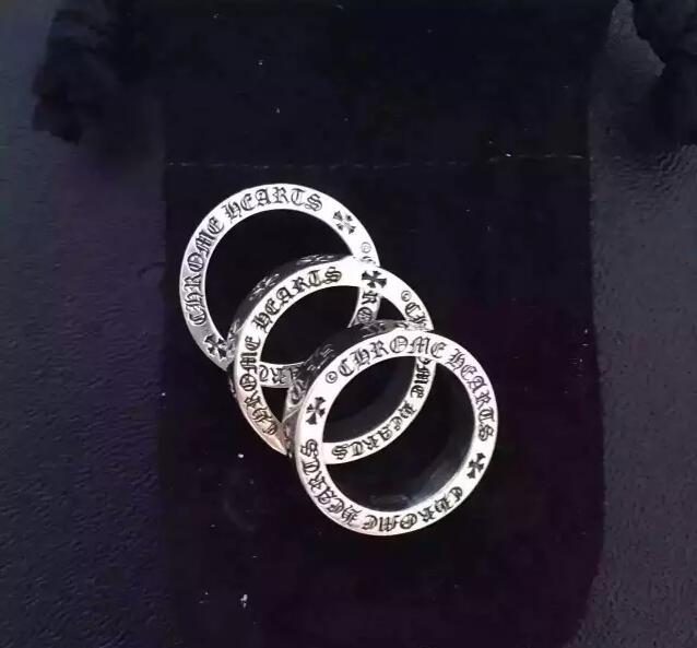 Jasssson潮牌购物店