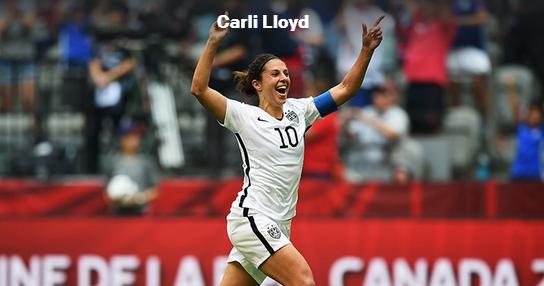 世界足球小姐中国队员,世界足球小姐中国有哪几位