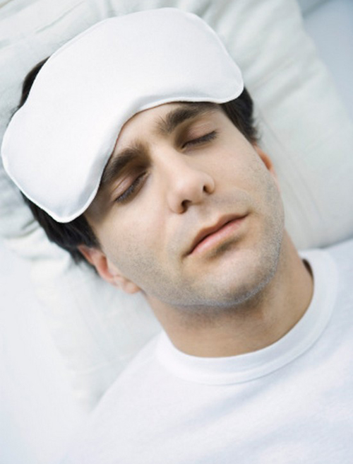 发烧是怎么回事科普视频,发烧是怎么回事儿童科普