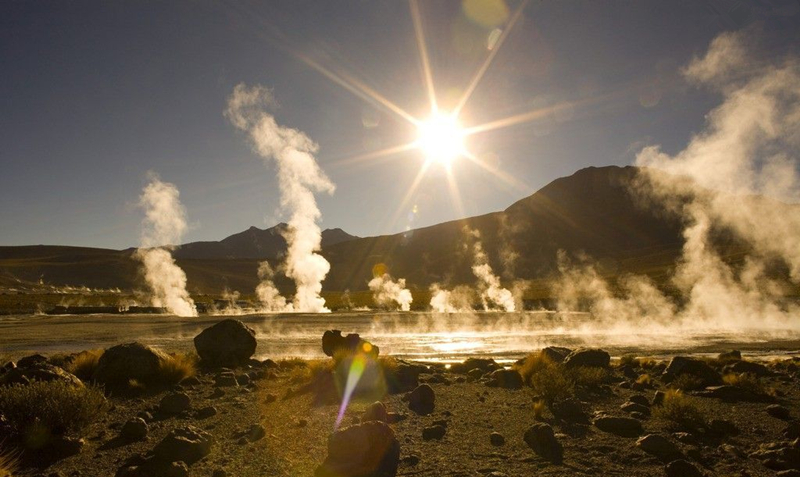 39度高温体验,39度高温非常热