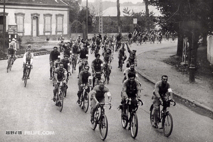 米其林跨悦suv轮胎,米其林PRIMACY旅悦轮胎