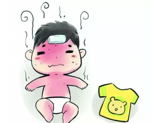 昆虫飞进耳朵里怎么才能弄出来,昆虫飞进耳朵怎么办