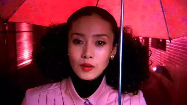 我誓死捍卫你说话的权利对吗,你的单身由我来守护