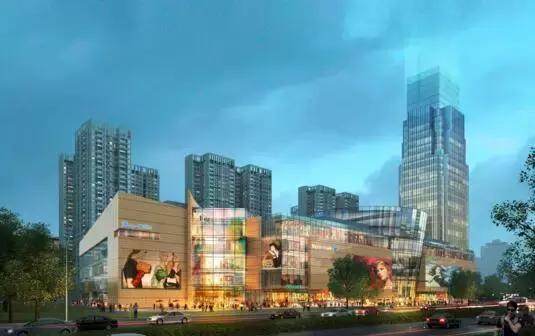 我誓死捍卫你说话的权利对吗,你的单身由我来守护