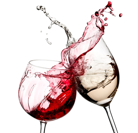 怎么通过葡萄酒的香气辨别葡萄,通过味道分辨红酒品种