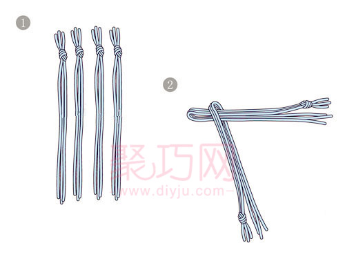 舞动的流苏，漫谈古代穗子的形式美感