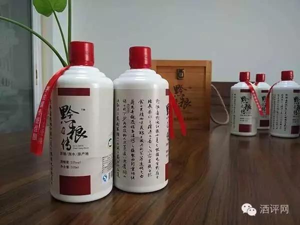 酿酒要注重水源吗,酿酒水源的讲究