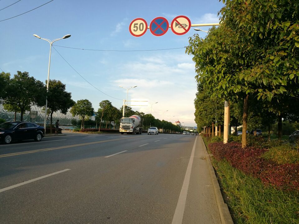 华为p9和华为p9plus的区别,华为p9评论