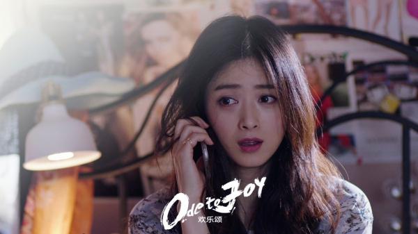 你会因为爱豆而喜欢上一只口红吗？