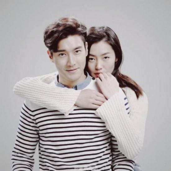 你会因为爱豆而喜欢上一只口红吗？