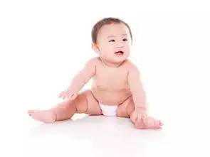 你们给宝宝洗屁屁会在洗手池洗吗,女宝宝每天洗pp好吗