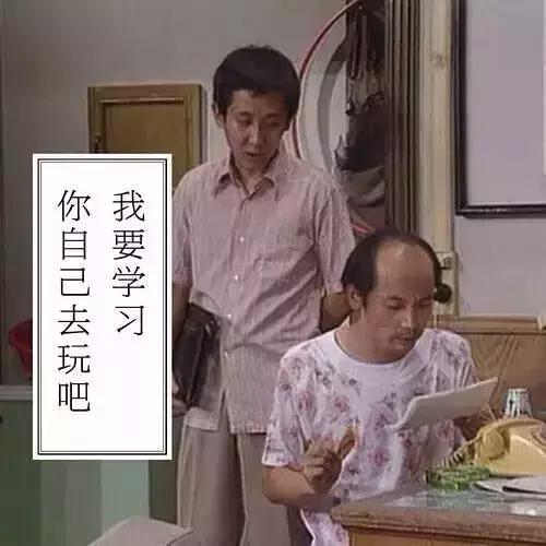 pokemongo玩法攻略,pokemongo特点是什么