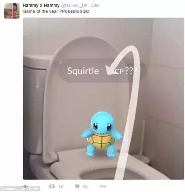 pokemongo玩法攻略,pokemongo特点是什么