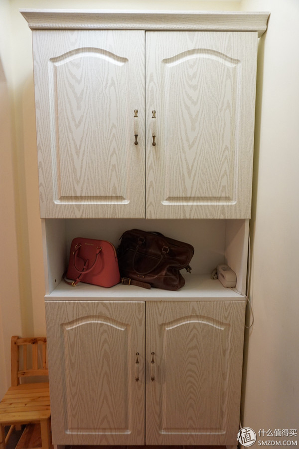 我的房子80平怎么装成200平,88平米厨房装修改造翻新视频