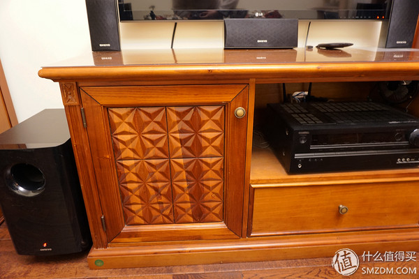 我的房子80平怎么装成200平,88平米厨房装修改造翻新视频