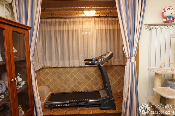 我的房子80平怎么装成200平,88平米厨房装修改造翻新视频