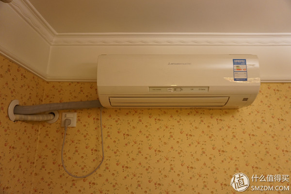 我的房子80平怎么装成200平,88平米厨房装修改造翻新视频