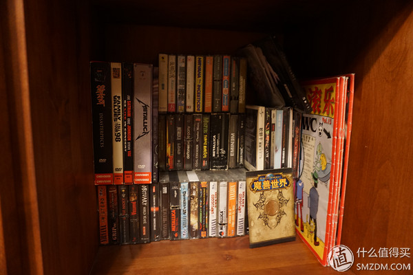 我的房子80平怎么装成200平,88平米厨房装修改造翻新视频