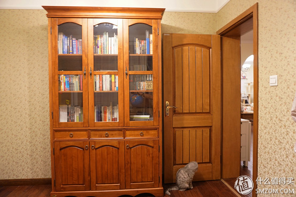 我的房子80平怎么装成200平,88平米厨房装修改造翻新视频