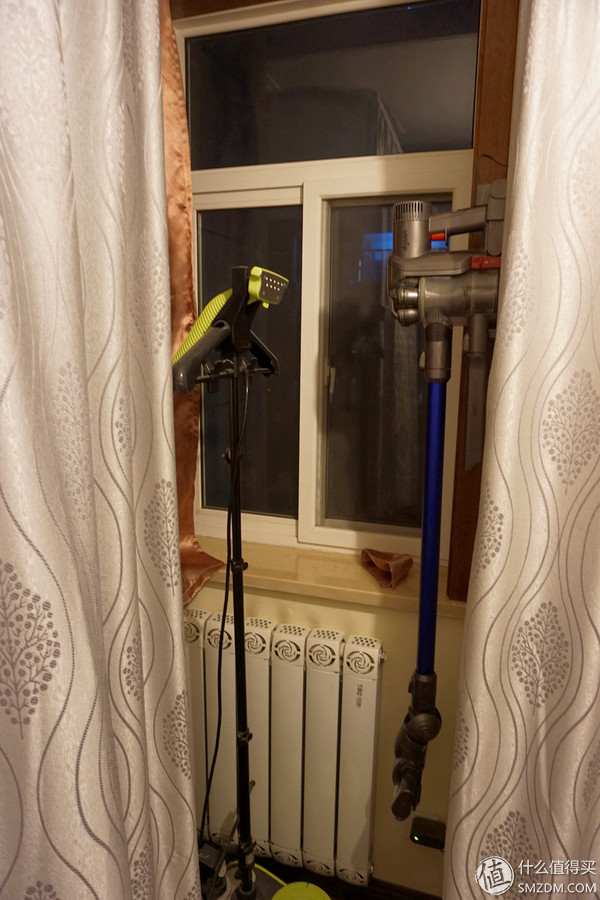 我的房子80平怎么装成200平,88平米厨房装修改造翻新视频