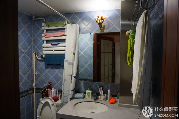 我的房子80平怎么装成200平,88平米厨房装修改造翻新视频