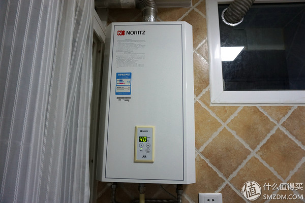 我的房子80平怎么装成200平,88平米厨房装修改造翻新视频