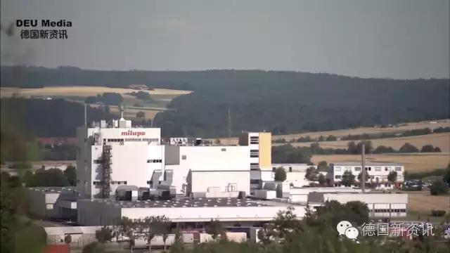 德国爱他美奶粉价格表大全,德国爱他美奶粉成块怎么回事