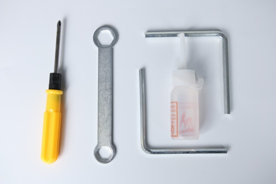 小乔智能家用跑步机测评,小乔跑步机各型号对比