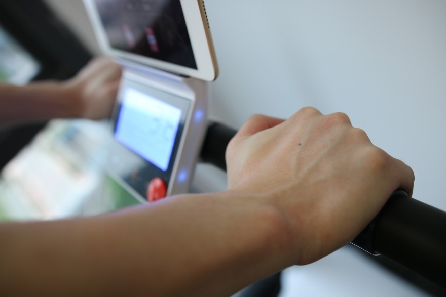 小乔智能家用跑步机测评,小乔跑步机各型号对比