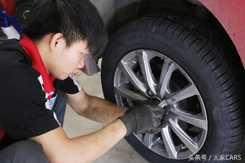 飞度哪个版本最值得购买,飞度最好三款车型