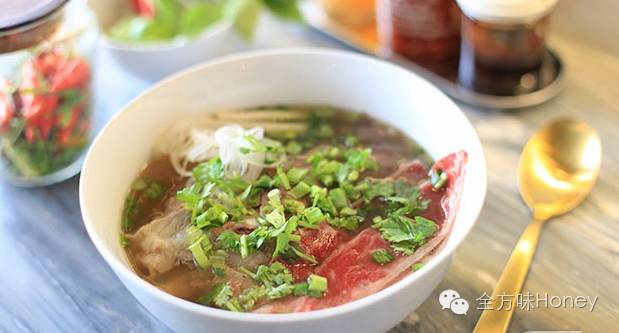 香港的日月星街,趁着知道的人少,一定要去好好浪