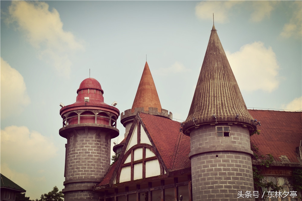 女生说当男闺蜜不好吗,女生找很多男闺蜜是什么心理