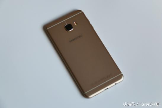 三星盖乐世c7如何使用bixby,三星盖乐世7参数表